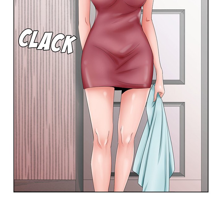 Temptations Chapter 26 Page 52