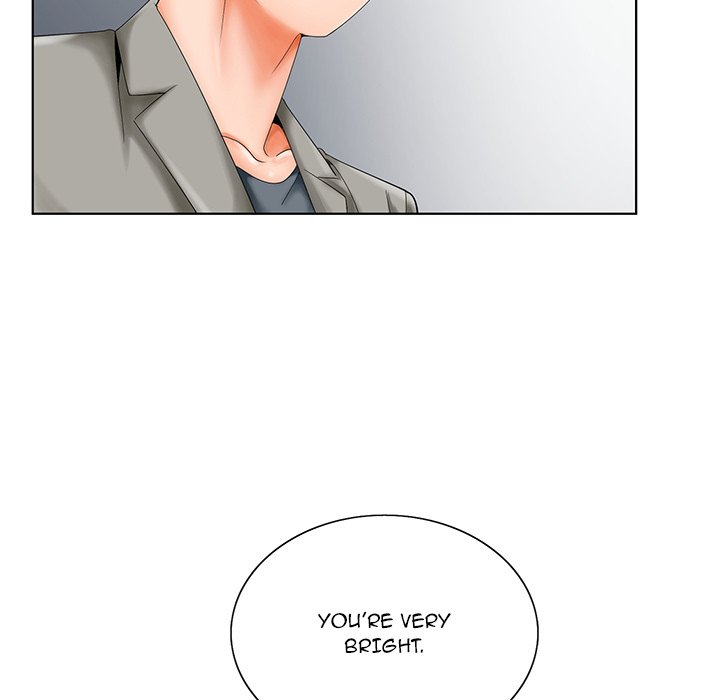 Temptations Chapter 26 Page 54