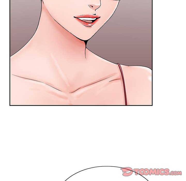 Temptations Chapter 26 Page 57