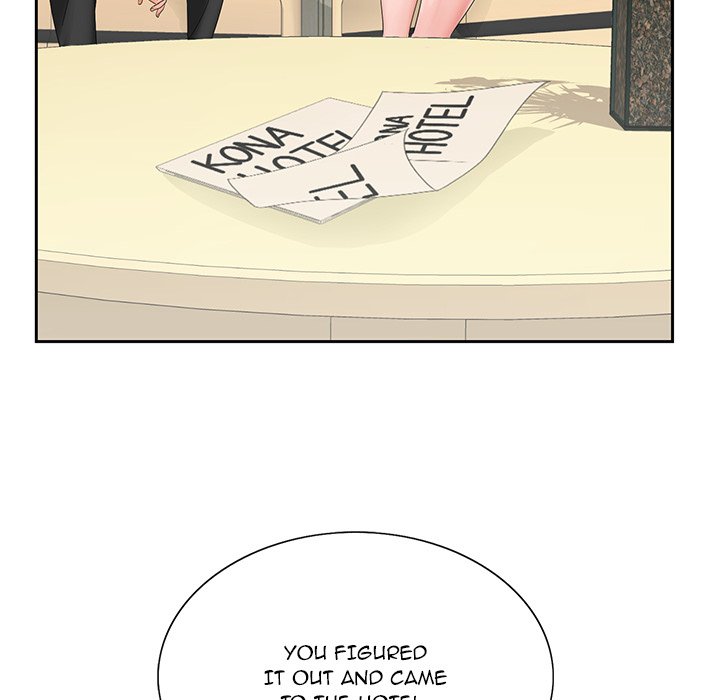 Temptations Chapter 26 Page 59