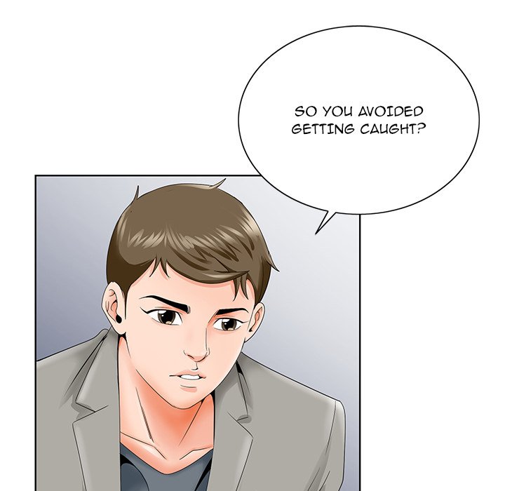 Temptations Chapter 26 Page 62