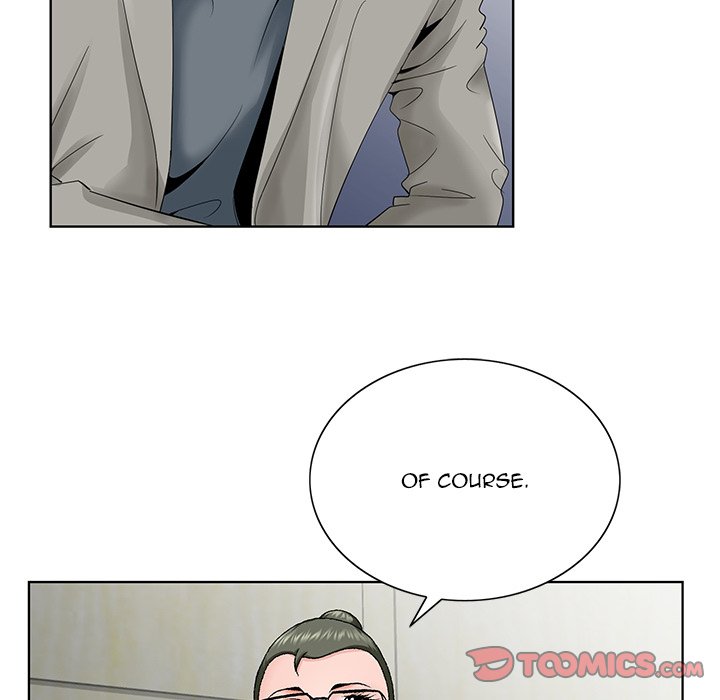 Temptations Chapter 26 Page 63