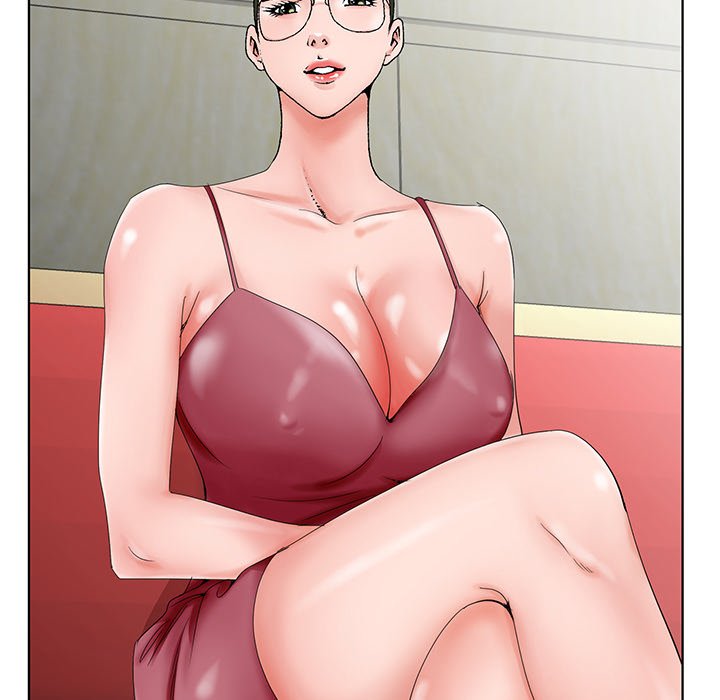 Temptations Chapter 26 Page 64