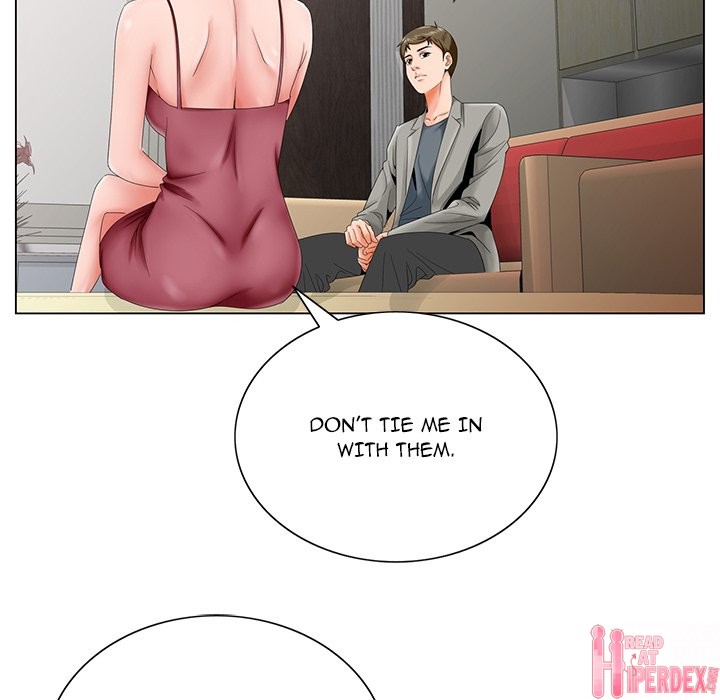 Temptations Chapter 26 Page 66