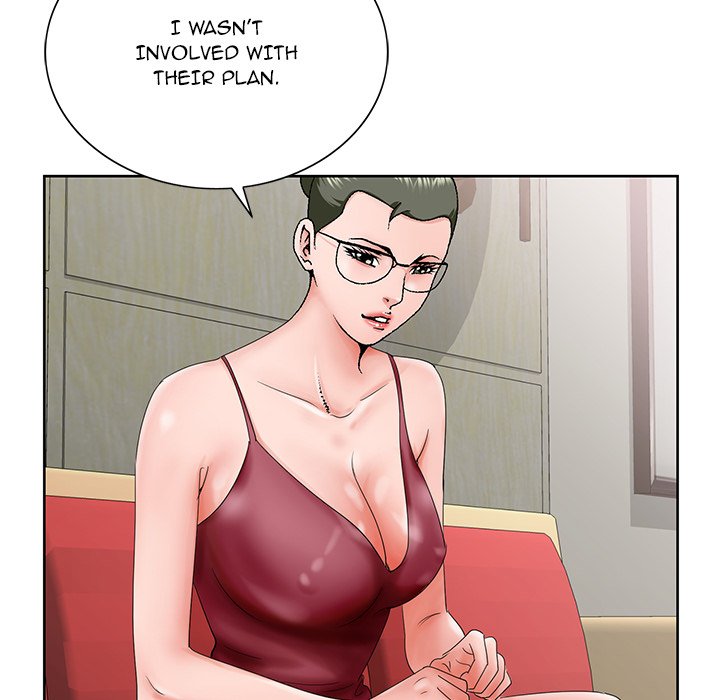 Temptations Chapter 26 Page 67