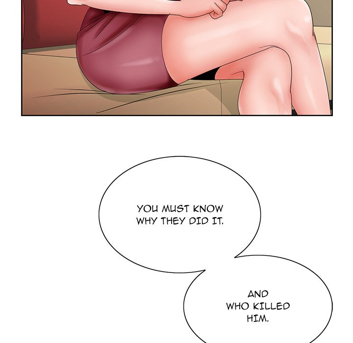 Temptations Chapter 26 Page 68