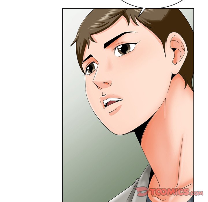 Temptations Chapter 26 Page 69