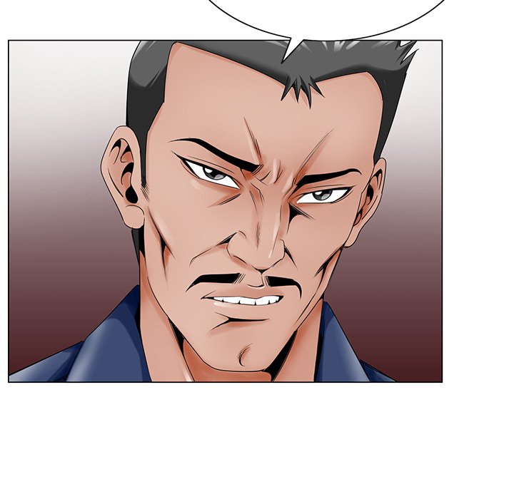 Temptations Chapter 26 Page 7