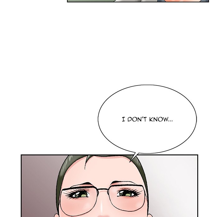 Temptations Chapter 26 Page 70