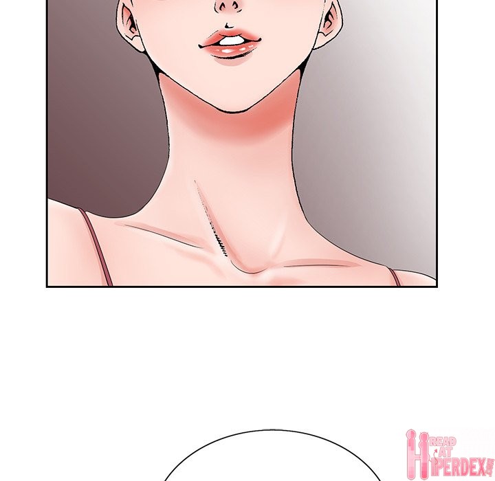 Temptations Chapter 26 Page 71