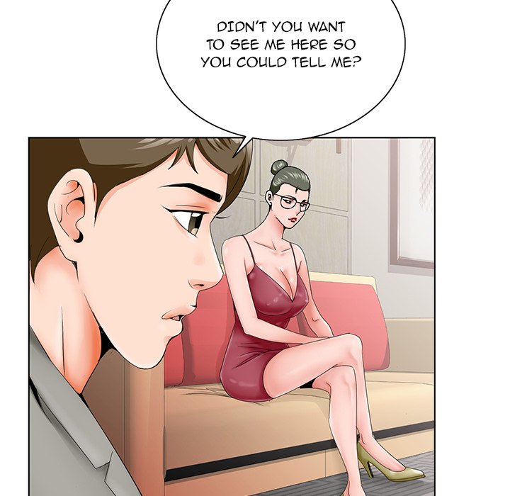 Temptations Chapter 26 Page 72