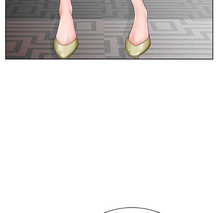 Temptations Chapter 26 Page 74