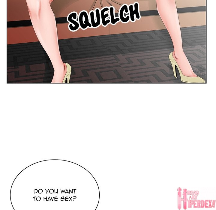 Temptations Chapter 26 Page 76