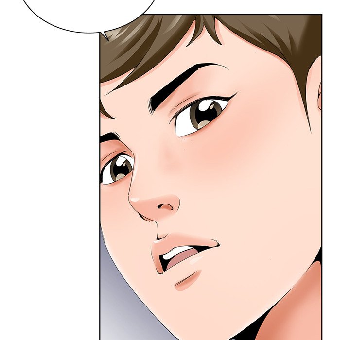 Temptations Chapter 26 Page 77