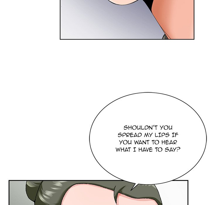 Temptations Chapter 26 Page 78