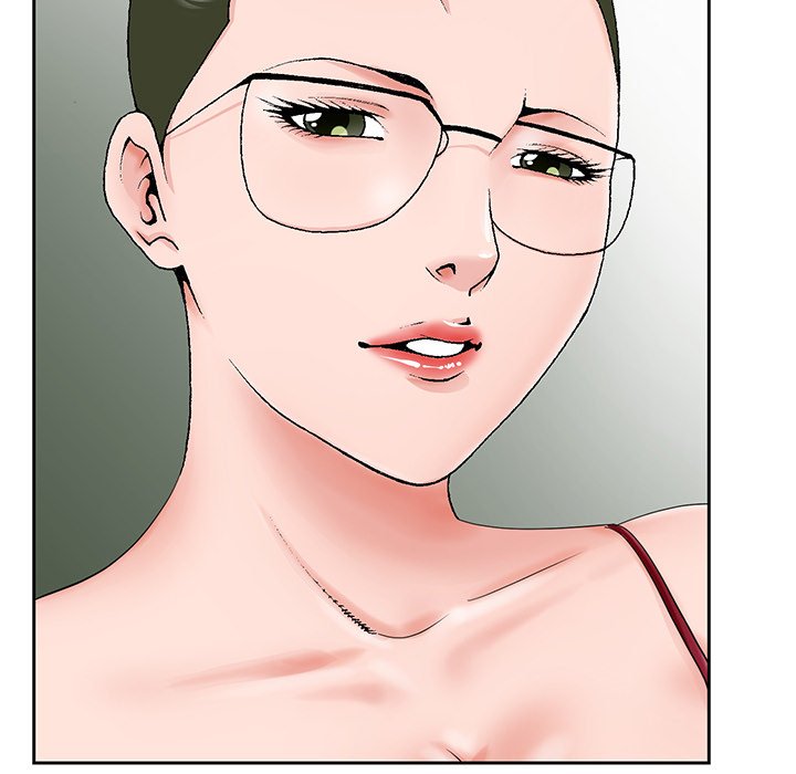 Temptations Chapter 26 Page 79