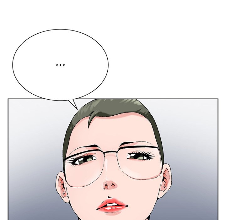 Temptations Chapter 26 Page 8