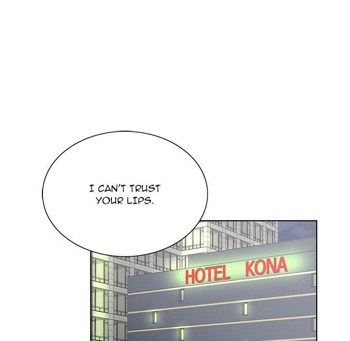 Temptations Chapter 26 Page 80