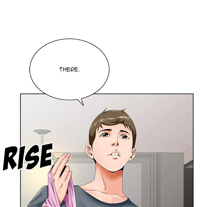 Temptations Chapter 26 Page 89