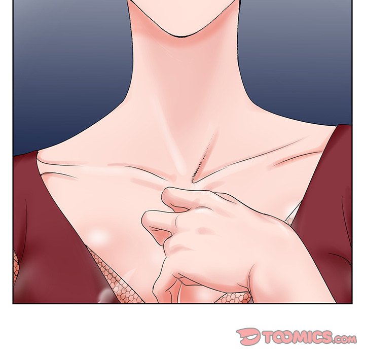 Temptations Chapter 26 Page 9
