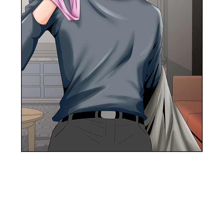 Temptations Chapter 26 Page 90