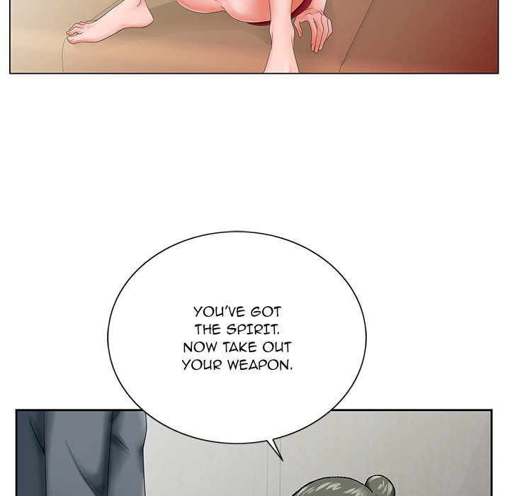 Temptations Chapter 26 Page 92