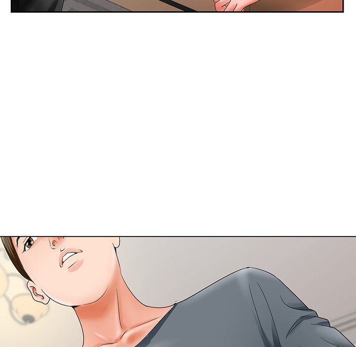 Temptations Chapter 26 Page 94