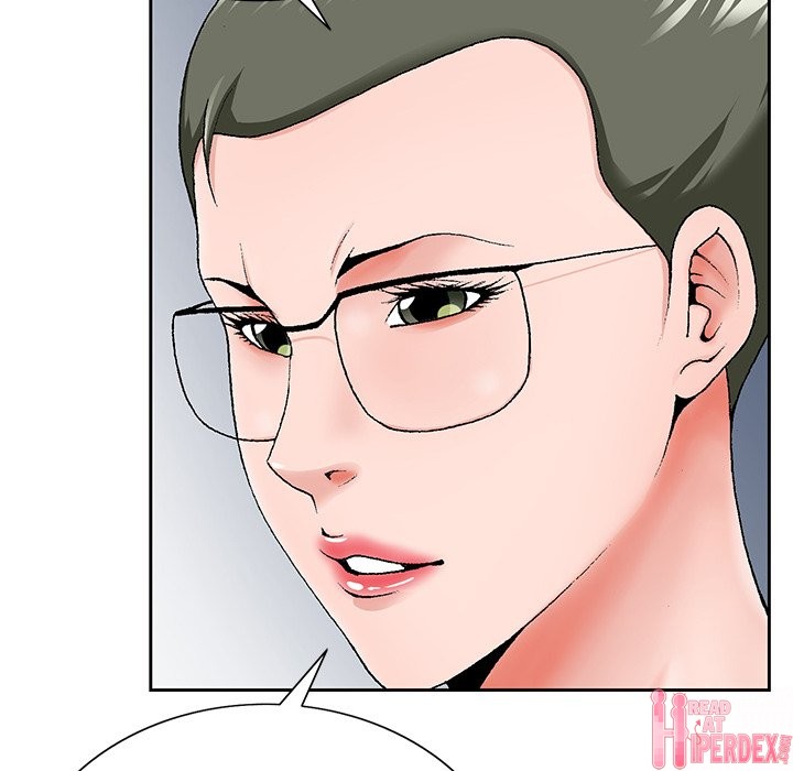 Temptations Chapter 26 Page 96