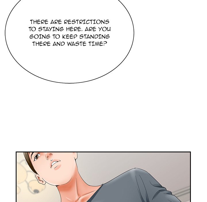 Temptations Chapter 26 Page 97