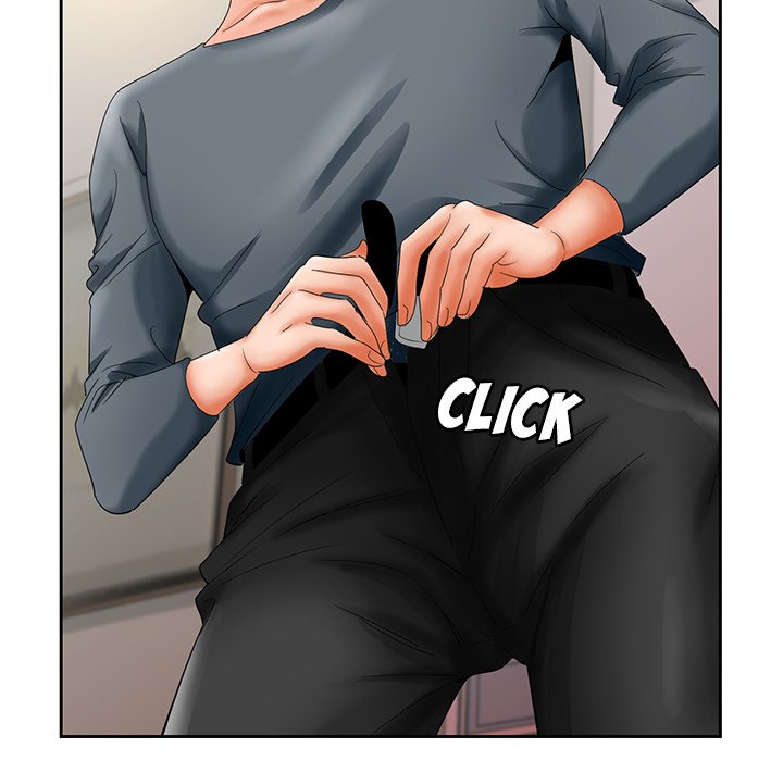 Temptations Chapter 26 Page 98