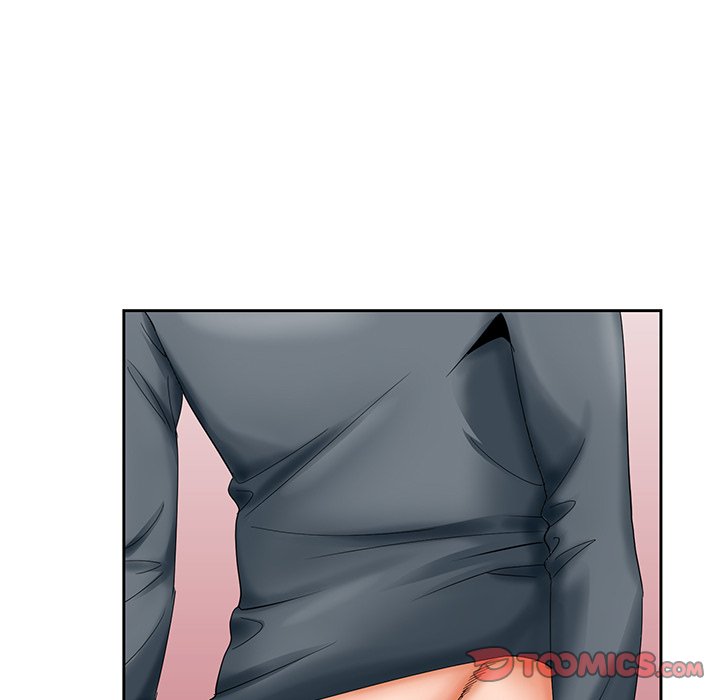 Temptations Chapter 26 Page 99