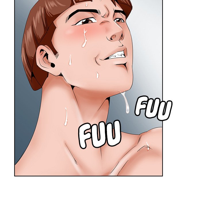 Temptations Chapter 27 Page 101