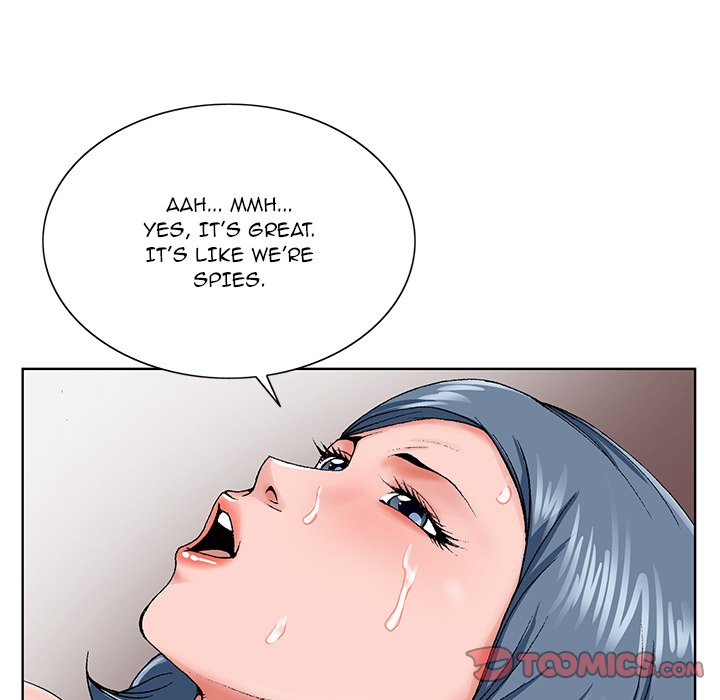 Temptations Chapter 27 Page 102