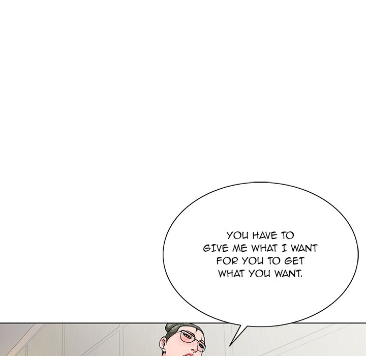 Temptations Chapter 27 Page 11