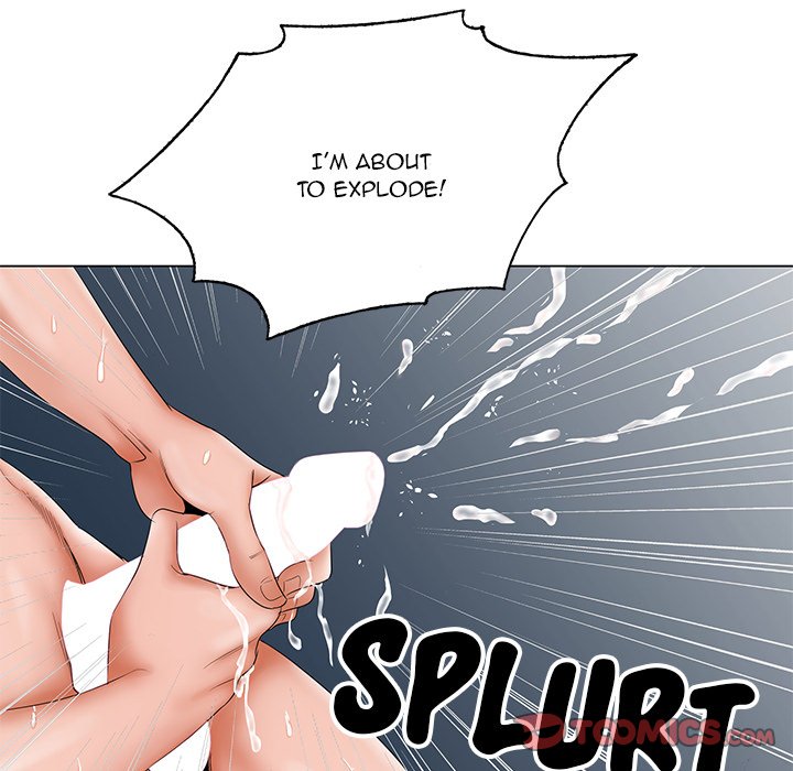 Temptations Chapter 27 Page 110