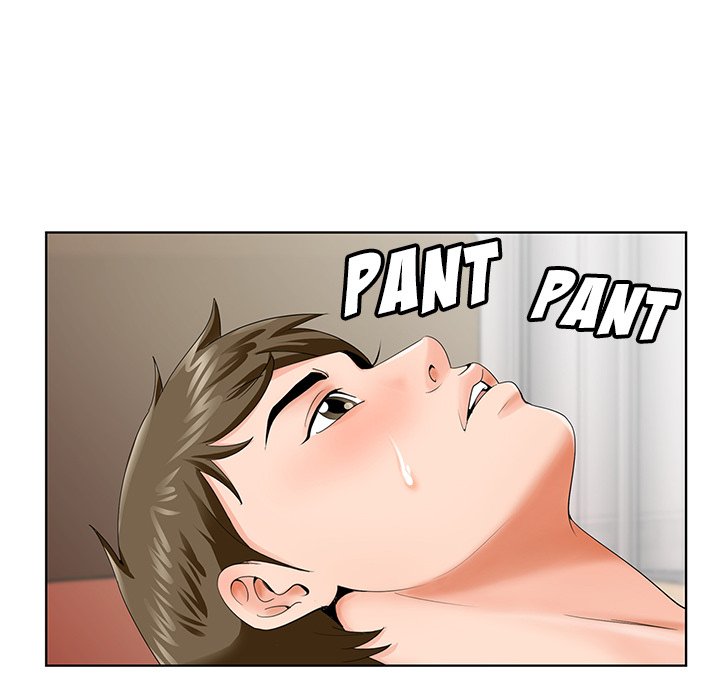 Temptations Chapter 27 Page 13