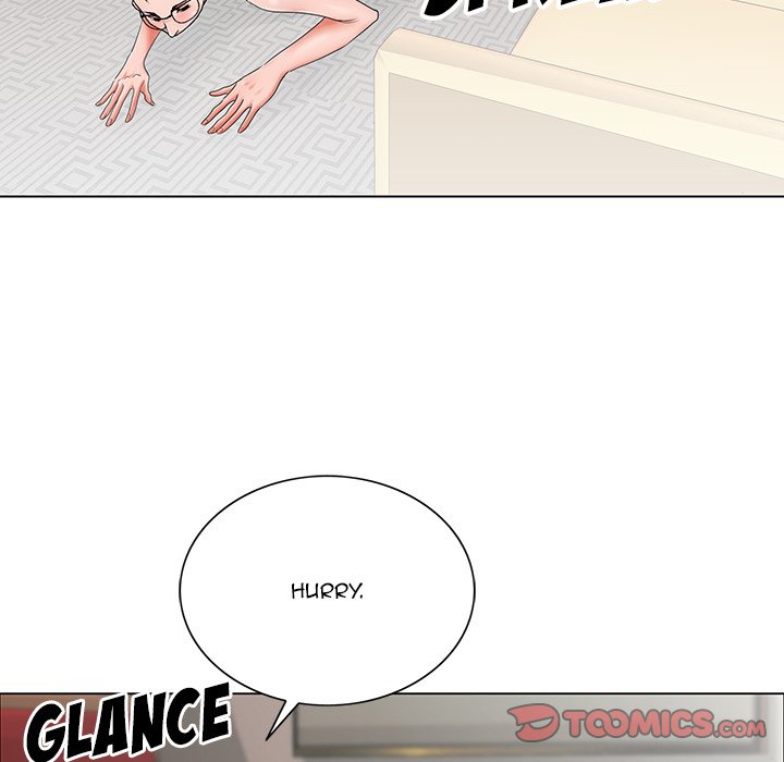Temptations Chapter 27 Page 18