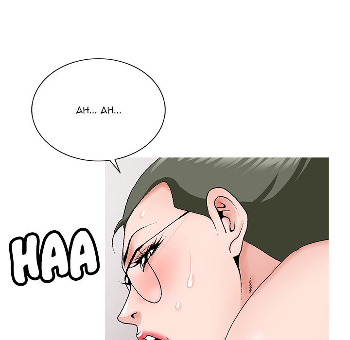 Temptations Chapter 27 Page 21