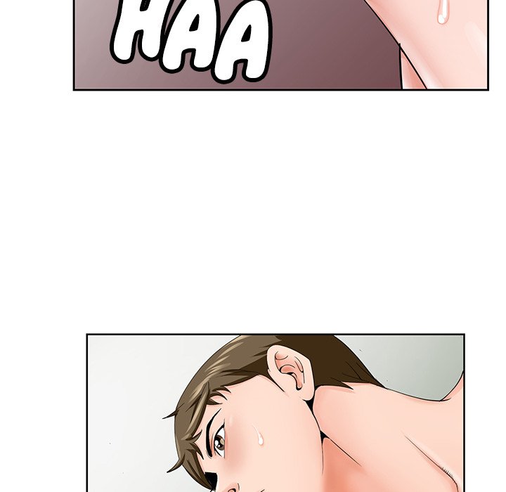 Temptations Chapter 27 Page 25