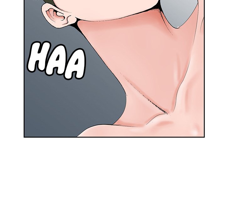 Temptations Chapter 27 Page 28