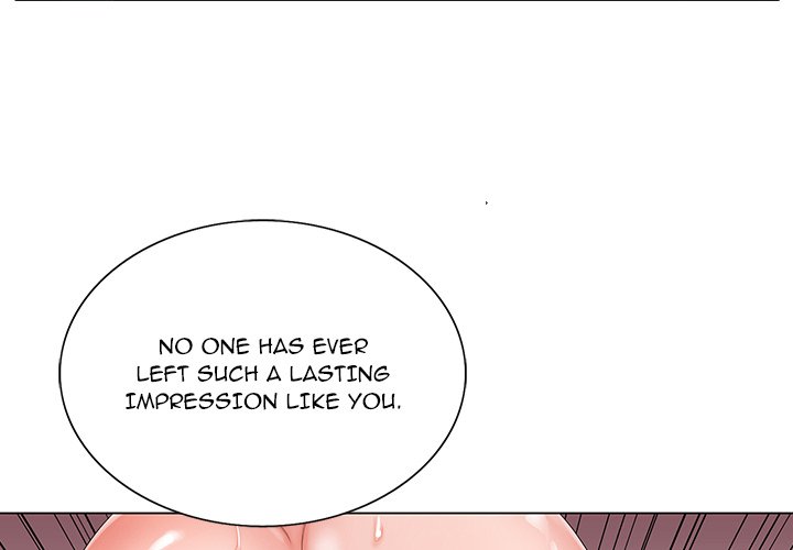 Temptations Chapter 27 Page 3