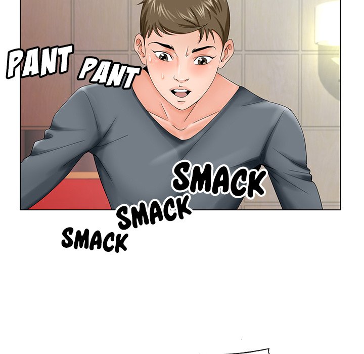 Temptations Chapter 27 Page 31