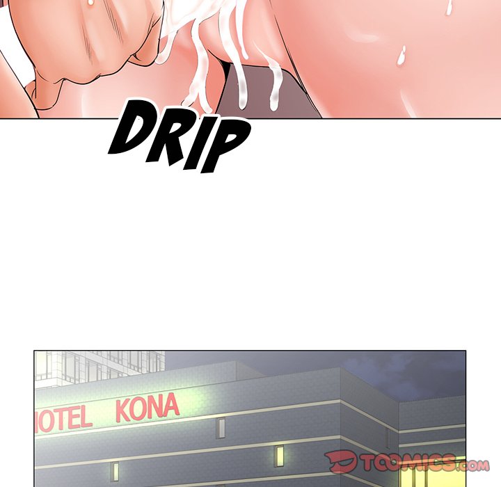 Temptations Chapter 27 Page 34