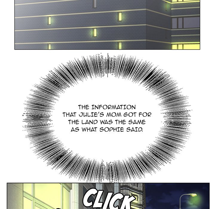 Temptations Chapter 27 Page 35