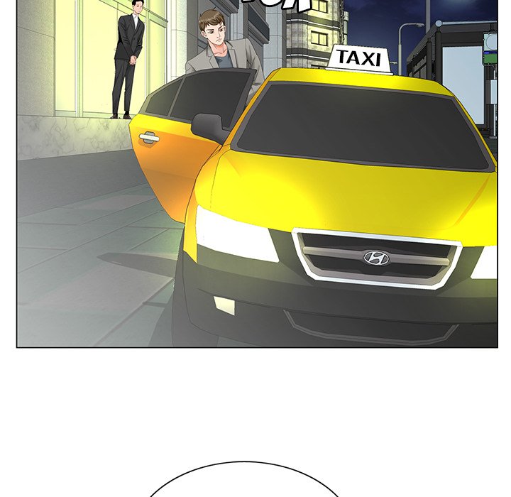 Temptations Chapter 27 Page 36