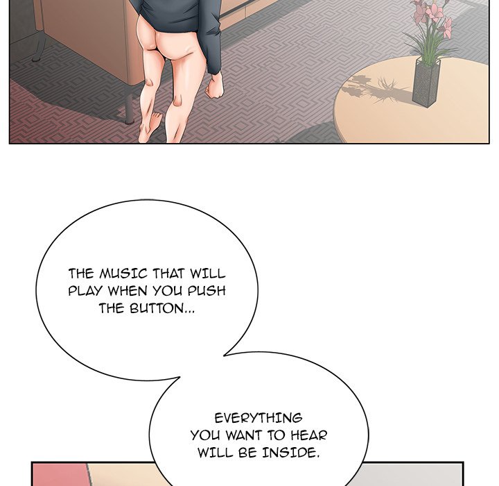Temptations Chapter 27 Page 39