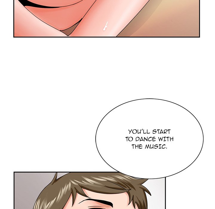 Temptations Chapter 27 Page 41