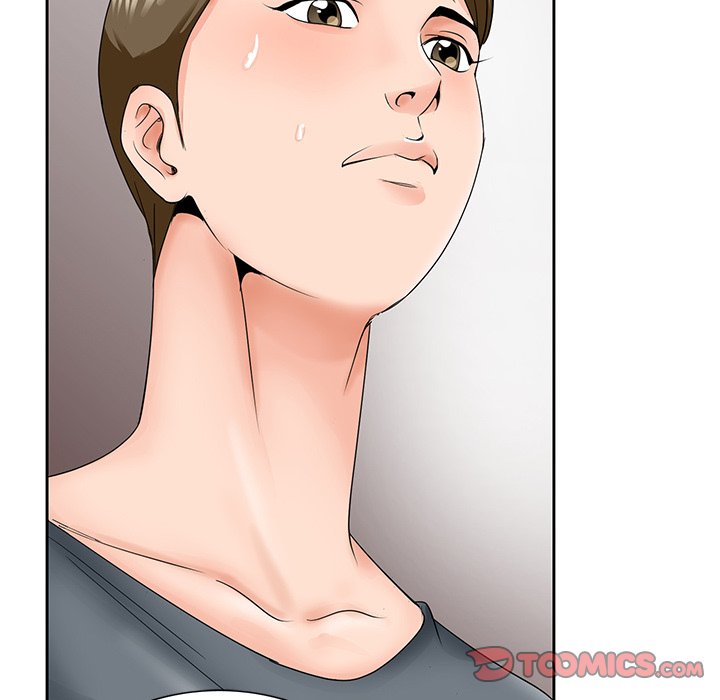 Temptations Chapter 27 Page 42