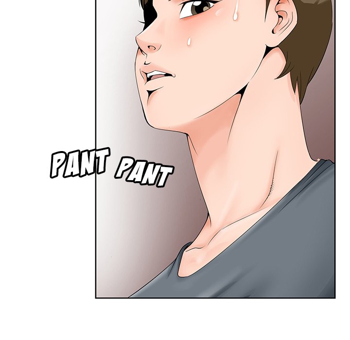 Temptations Chapter 27 Page 49