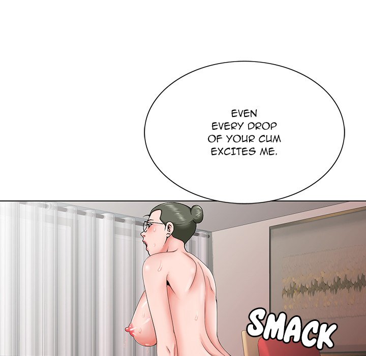 Temptations Chapter 27 Page 5